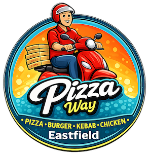 Pizza Way